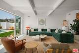 1227 Tellem Dr - Photo 7