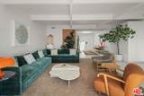 1227 Tellem Dr - Photo 8