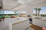 1227 Tellem Dr - Photo 9