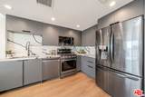 321 Oxford Ave - Photo 10