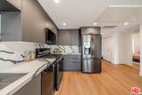 321 Oxford Ave - Photo 11