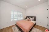 321 Oxford Ave - Photo 12