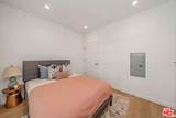321 Oxford Ave - Photo 13