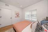 321 Oxford Ave - Photo 14