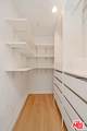 321 Oxford Ave - Photo 15