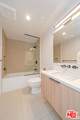 321 Oxford Ave - Photo 16