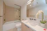 321 Oxford Ave - Photo 17
