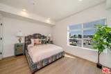321 Oxford Ave - Photo 18
