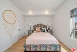 321 Oxford Ave - Photo 19