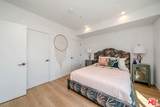 321 Oxford Ave - Photo 20