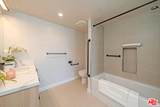 321 Oxford Ave - Photo 22