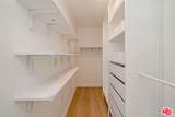 321 Oxford Ave - Photo 23