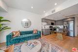 321 Oxford Ave - Photo 4