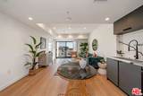 321 Oxford Ave - Photo 8