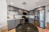 321 Oxford Ave - Photo 9