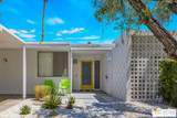 2380 Sky View Dr - Photo 2