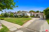 150 Martel Ave - Photo 1