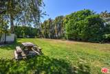 289 Barrington Ave - Photo 16