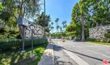 289 Barrington Ave - Photo 18