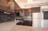 215 7th St - Photo 12
