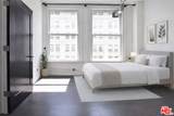 215 7th St - Photo 13
