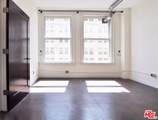 215 7th St - Photo 14