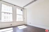 215 7th St - Photo 15