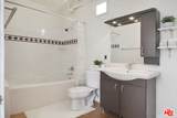 215 7th St - Photo 16
