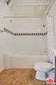 215 7th St - Photo 17