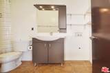 215 7th St - Photo 18