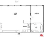 215 7th St - Photo 19