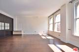 215 7th St - Photo 2