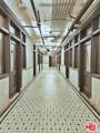 215 7th St - Photo 20