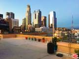 215 7th St - Photo 22