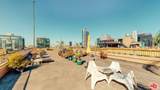 215 7th St - Photo 23
