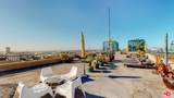 215 7th St - Photo 24