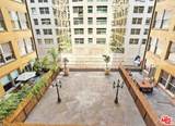 215 7th St - Photo 25