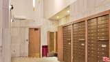 215 7th St - Photo 26