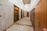 215 7th St - Photo 27