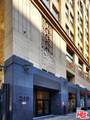 215 7th St - Photo 28