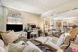 42356 Dunes View Rd - Photo 11