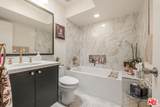 42356 Dunes View Rd - Photo 12