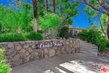 42356 Dunes View Rd - Photo 3
