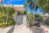 42356 Dunes View Rd - Photo 5