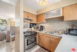 42356 Dunes View Rd - Photo 9