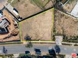 746 Alma Real Dr - Photo 1