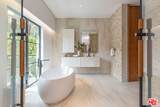 927 Whittier Dr - Photo 26