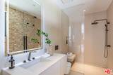927 Whittier Dr - Photo 31