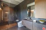 927 Whittier Dr - Photo 38