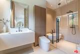927 Whittier Dr - Photo 40
